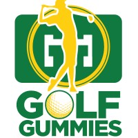 Golf Gummies