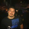 Daniel Agostini