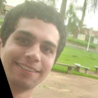 Matheus Araújo