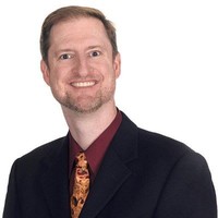 Keith Fruzzetti