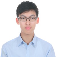 Hung-Hsuan Lin