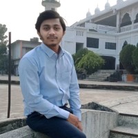 MD Shakil Khan