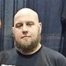 John Frank