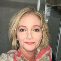 Linda Stone