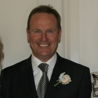 Daniel Elliott