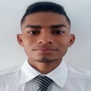 Alberto Daniel Mesa Reyes