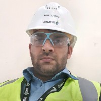Sandeep Dahiya