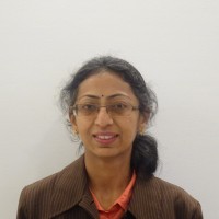 Madhu Sundararaman
