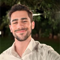 Nathãn Gabriel