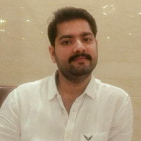 Gaurav Singh