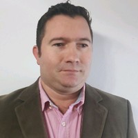 Ezequiel Matías Laiño