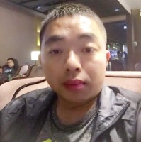 Fucheng Zhang