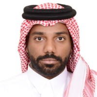 Muteb Alzuraiq