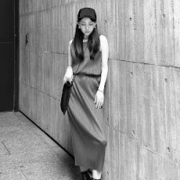Vie Chang