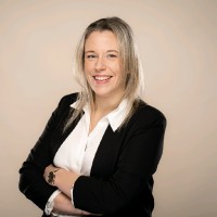 Andrea Böhme