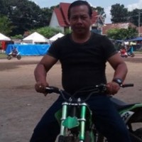 Tetuko Bambang