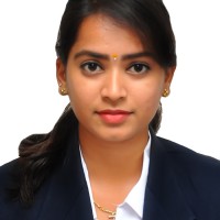Akshaya Sivakumar