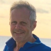 Jules Pieters MD MBA