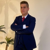 Tomás Santos