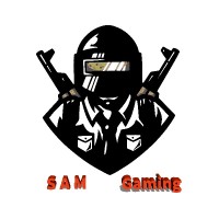 SAM Gaming