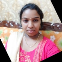 Lakshmi Devi