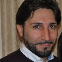 Giuseppe Marotta