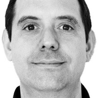 Pascal Dubuc