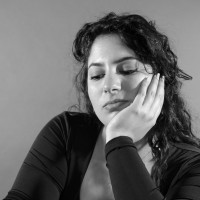 Malak Ali