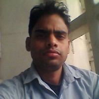 Rahul gour