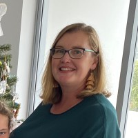 Sarah Barton
