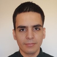 Eliseo Rua Lugo