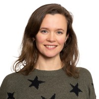 Karina Mortensen