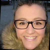 Hannachi Elodie