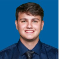 Nathan Billingsley