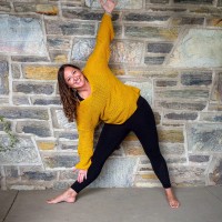 Megan Connolly