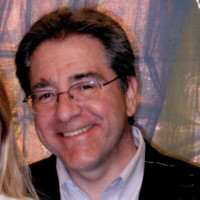 John Simons