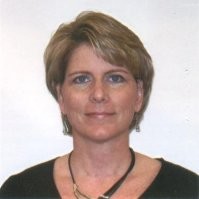 Pam Kessler, Cisr