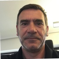 Ronald Lapka