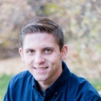 Jared Christiansen