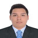 Oscar Molina Pinto