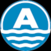OC ATLANTIC Sp. z o. o.