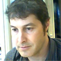 Màxim Vidal i Puig