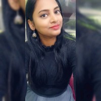 Neelima Shivagari
