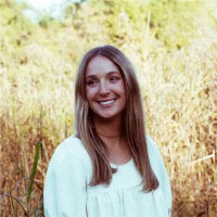 Tori Walls