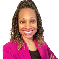 Tamara Dunn