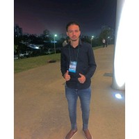 Luiz Manoel