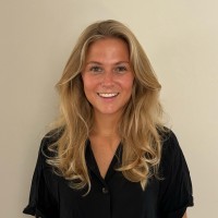 Isabelle Ahlström Sköldin