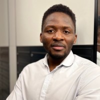 Raymond Musa