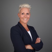 Stefanie Reber
