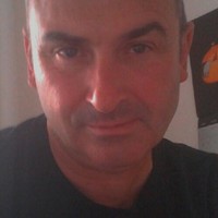 Mark Maynard